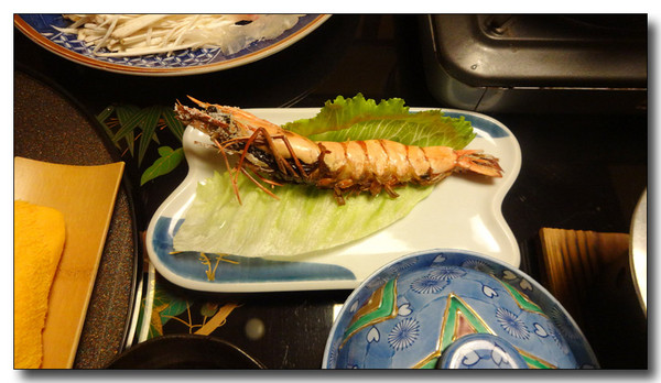 20150615095635.JPG
