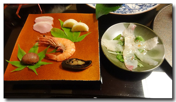 20150615095713.JPG