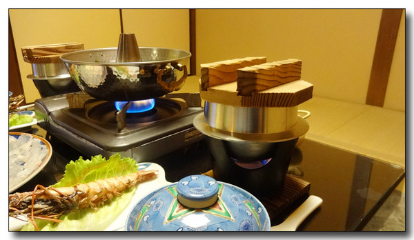 20150615095714.JPG