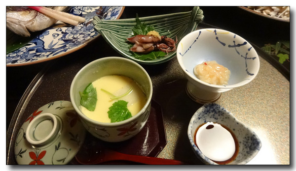 20150615095716.JPG