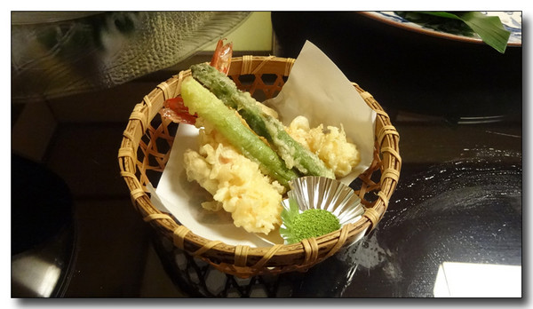 20150615095739.JPG
