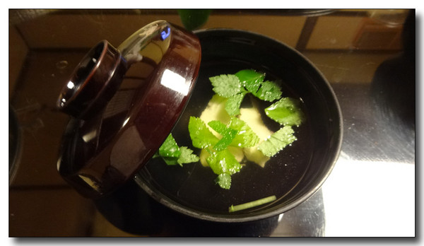 20150615095742.JPG