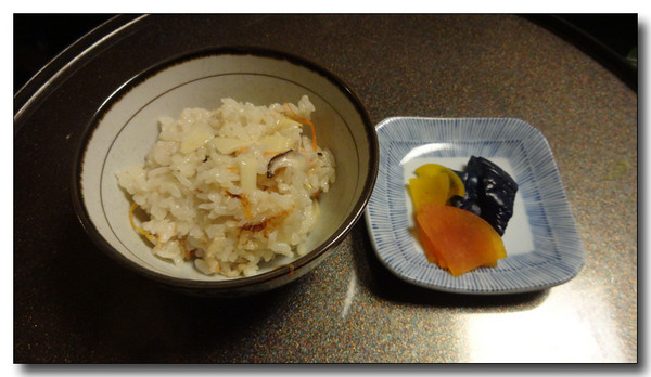 20150615095807.JPG