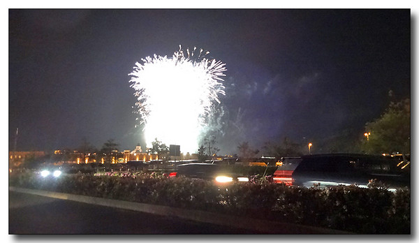 20150624070111.JPG