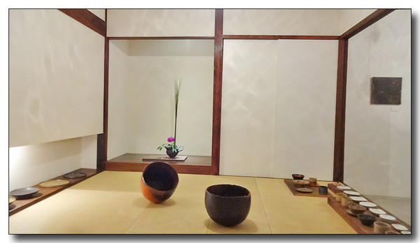 20150626094327.JPG