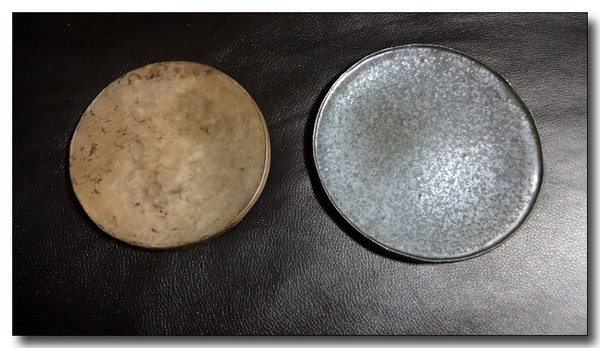 20150626094331.JPG