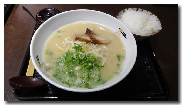 20150626102359.JPG