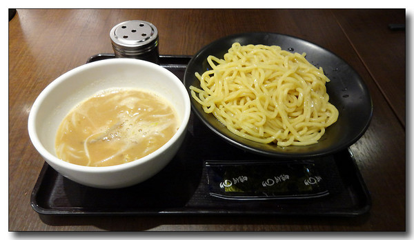 20150626102400.JPG