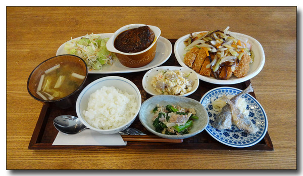 20150626143904.JPG