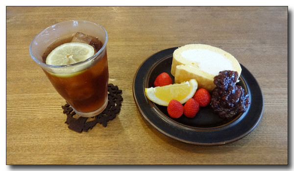 20150626144237.JPG