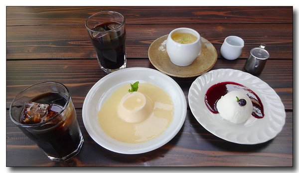 20150627055154.JPG