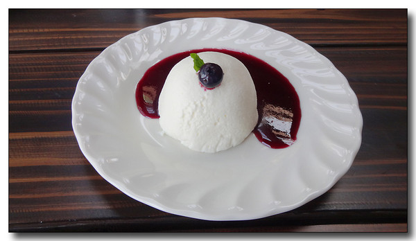 20150627055155.JPG