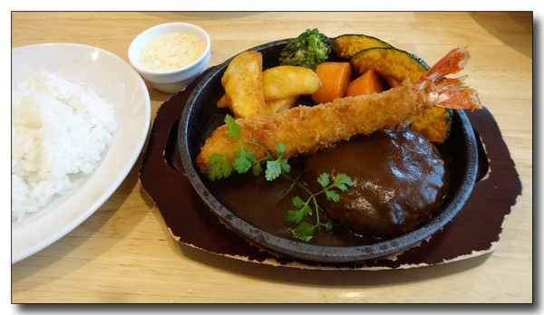 20150701211936.JPG