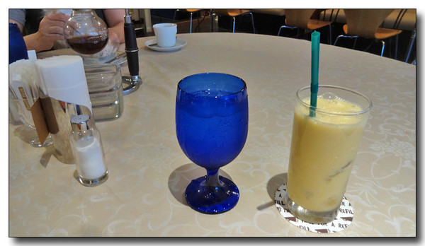 20150702111050.JPG