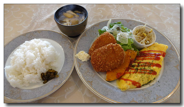 20150702173310.JPG