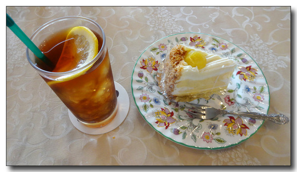 20150702173439.JPG