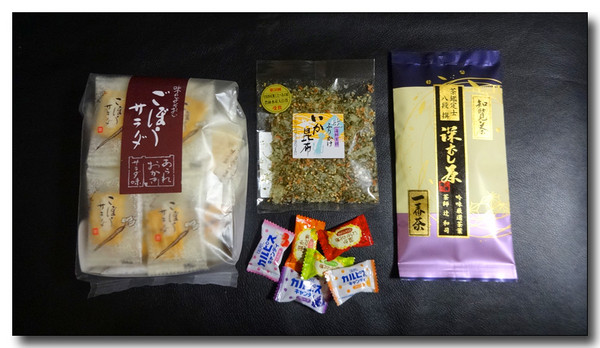 20150702184117.JPG