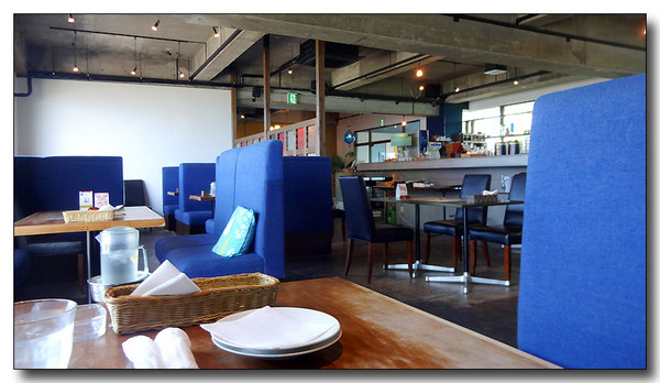 20150704190546.JPG