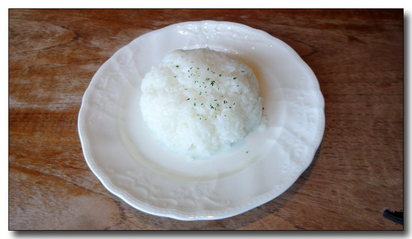20150704190635.JPG