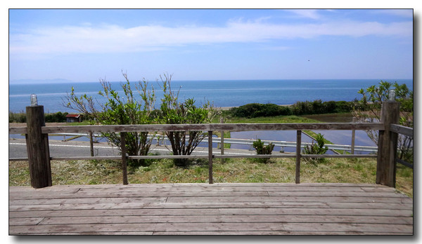 20150704190715.JPG