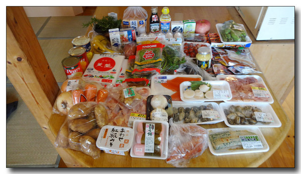 20150706114122.JPG