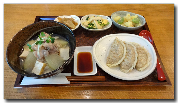 20150724100257.JPG