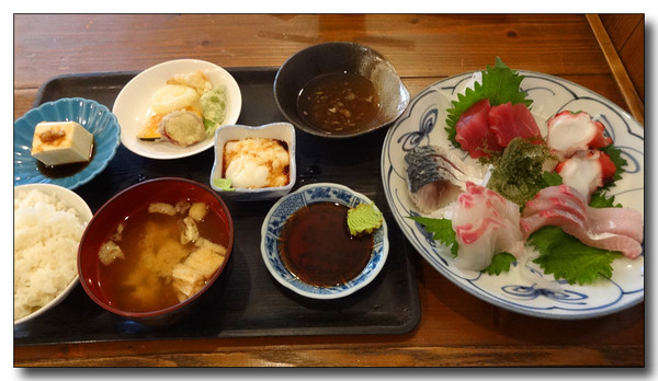 20150725151315.JPG