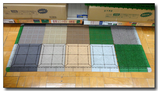 20150725162553.JPG