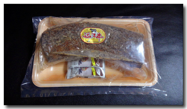 20150726170032.JPG