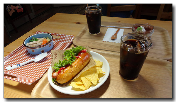 20150730093914.JPG