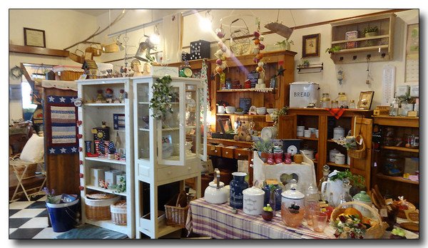 20150730094012.JPG