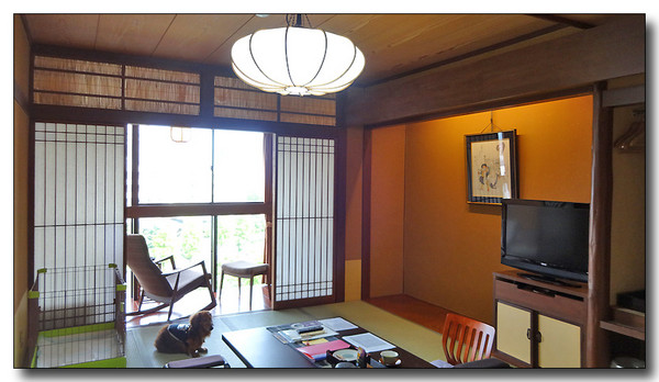 20150731153757.JPG