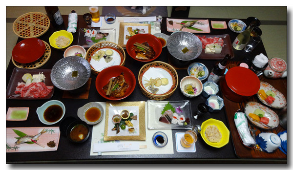 20150731180910.JPG