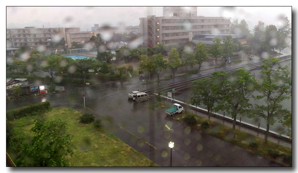 20150802154413.jpg
