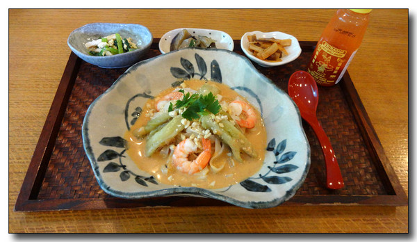 20150805184030.JPG
