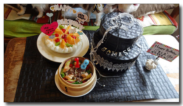 20150805185806.JPG