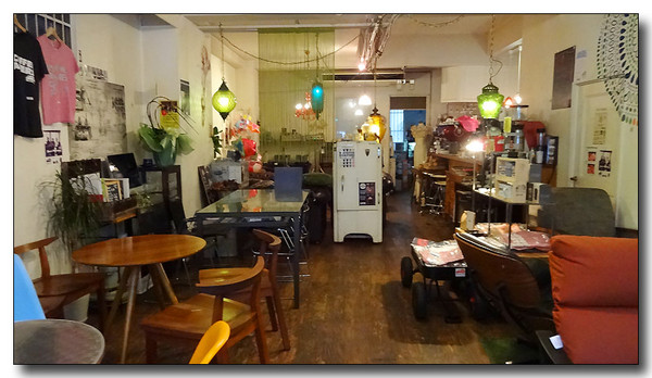 20150810041804.JPG