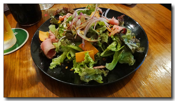 20150810041828.JPG