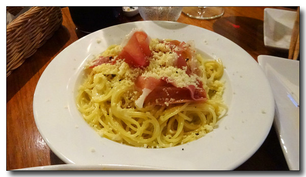 20150810041832.JPG