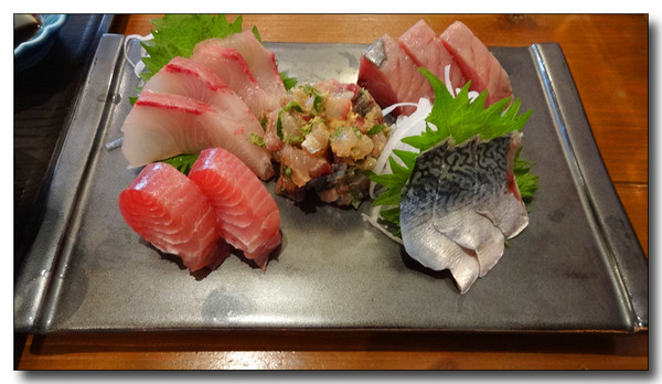 20150810171534.JPG