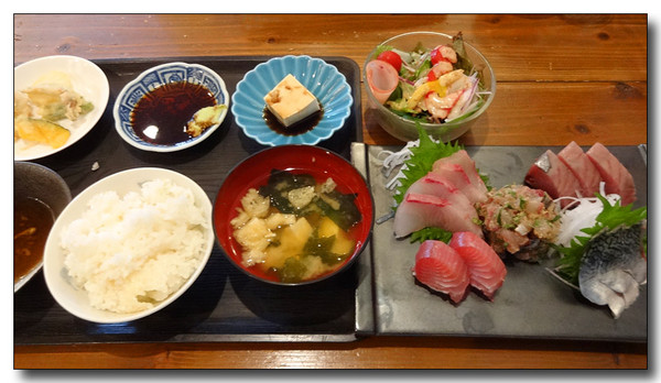 20150810171535.JPG