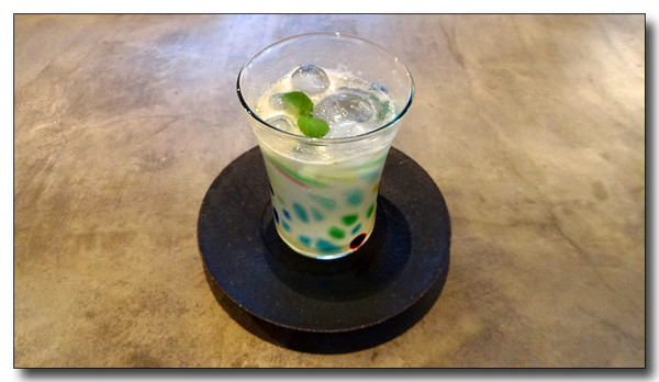 20150810231041.JPG