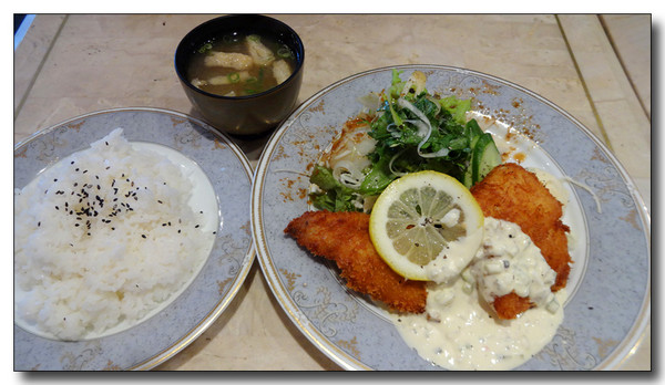 20150812220801.JPG