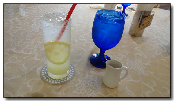 20150812220807.JPG