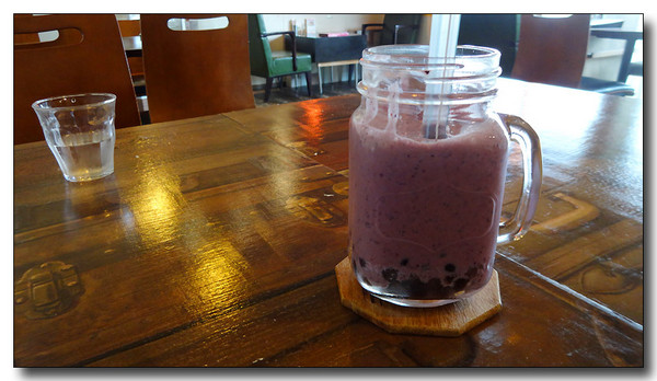 20150814135455.JPG