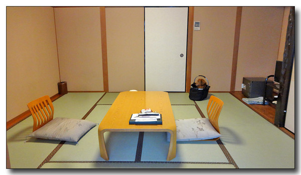 20150818183606.JPG