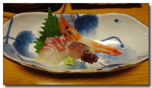20150822144203.JPG