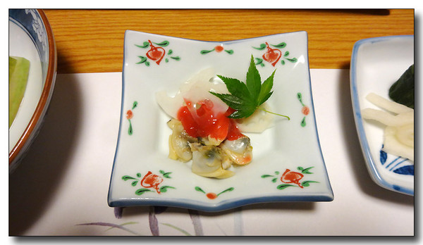 20150822144235.JPG
