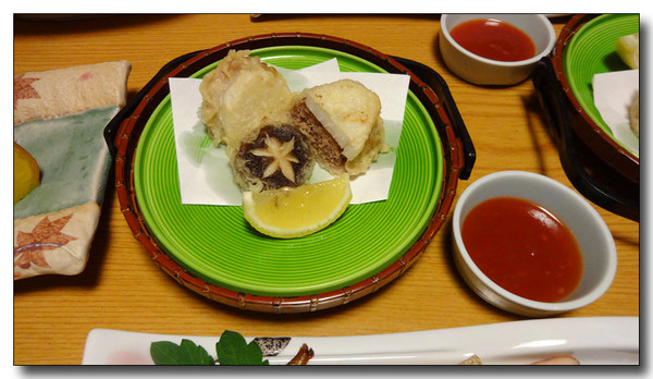 20150822144237.JPG