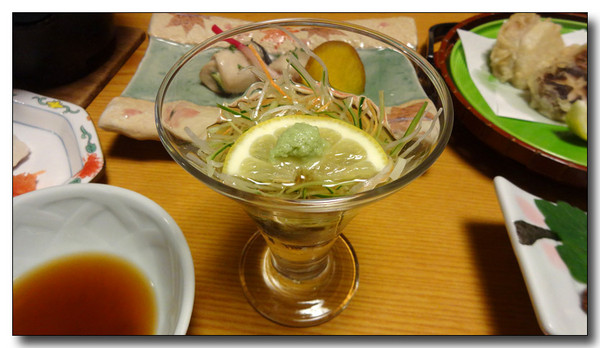 20150822144238.JPG
